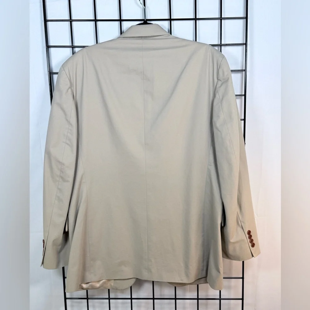 Nautica vintage lord